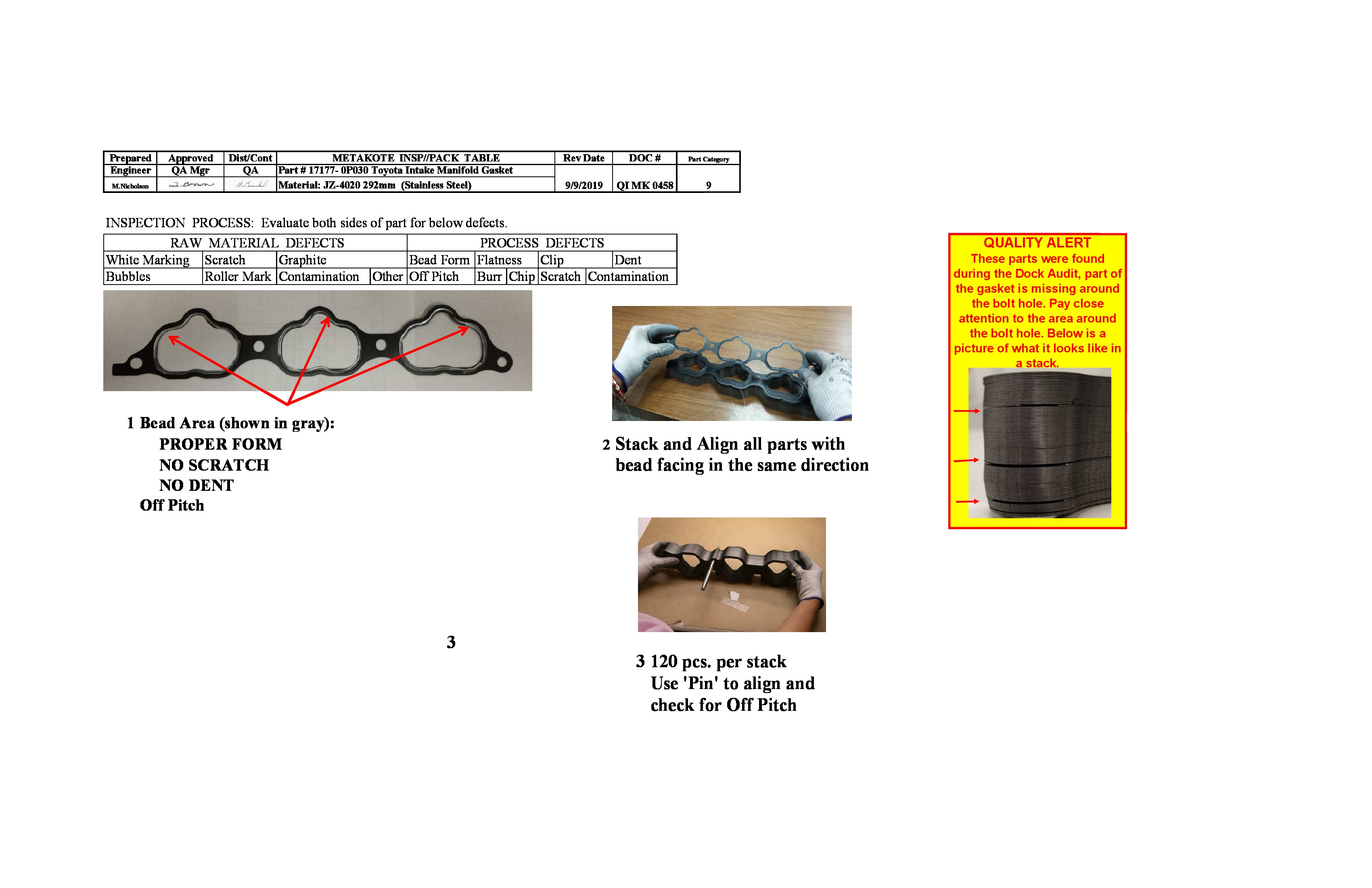 /docs/files/QI MK 0458 17177-0P030 (MG-112)(1568297047)[0].jpg